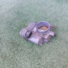 ☄️Opel  Ecotek 1.8