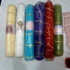plastmas setka сеточки пластма