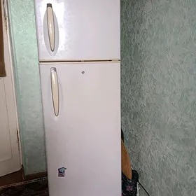 holodilnik lg