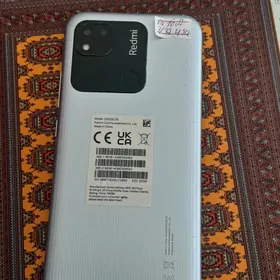 Redmi 10a 32gb