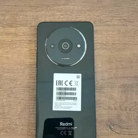 REDMI A3 3/64
