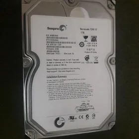 Disk