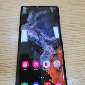 s22 ultra