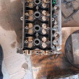 Mator 1Nz toyota 1,3