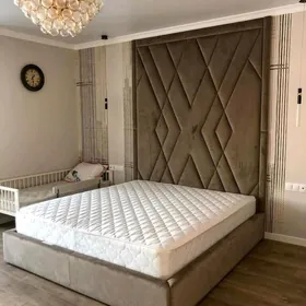 Spalny.Mebel.Мебель.