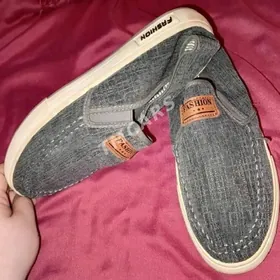 Летние 20м