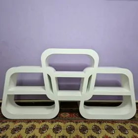 DEKOR POLKALAR