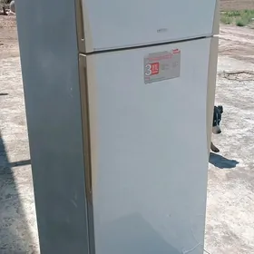 Vestel holodilnik