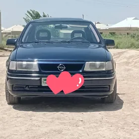 Opel Vectra 1994