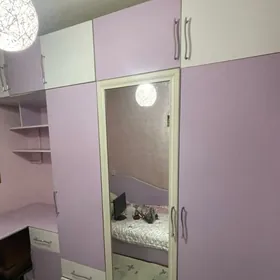 Мебель