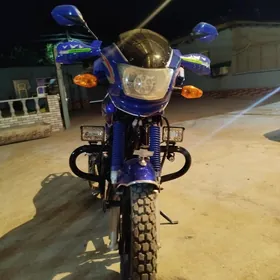 Fekon FK150-8G 2025