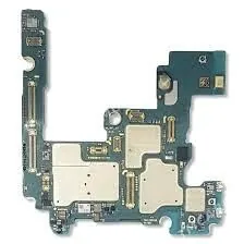 S22 ultra plata