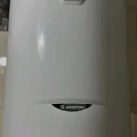 boýler Ariston 100L