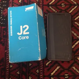 Samsung j2 core