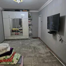 11 mkr 1 komnat Amatly