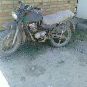 Fekon FK150-8G 2002
