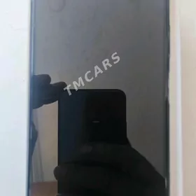 Huawei p40 lite