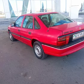 Opel Vectra 1995