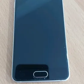 Samsung a3 2016