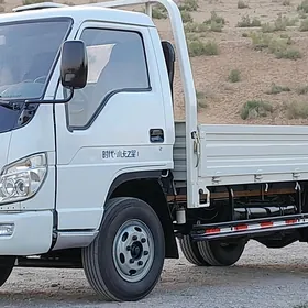 Forland H3 2014