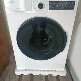 KirYuwujy Holadilnik kondisone