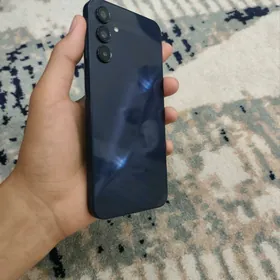 a 15