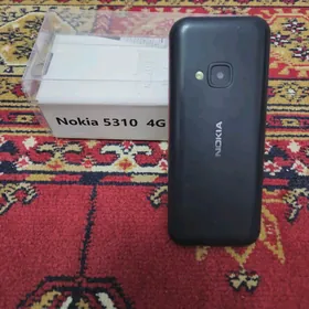 prostoÿ nokia 53 10