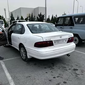 Toyota Avalon 1999