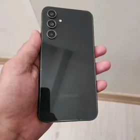 samsung a54