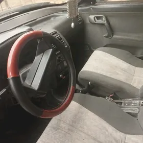 Lada 2110 2003