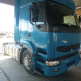 Volvo FH 420 2003