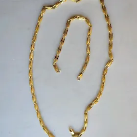 satlyk