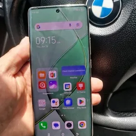 satlyk telefon