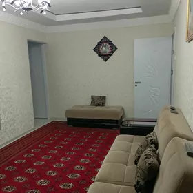 Buzmeyin Gres