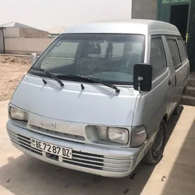 Toyota Town Ace 1993