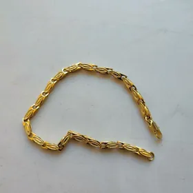 satlyk