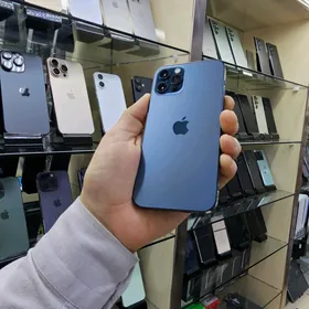 12 PRO