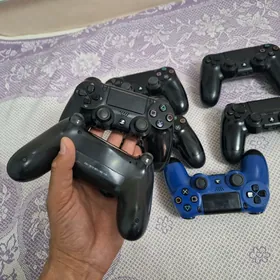 playstation 4 joysdik pult ps4