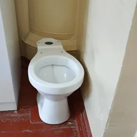 унитаз комплект