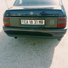 Opel Vectra 1992