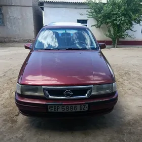 Opel Vectra 1994