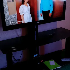 LG tv 50lik