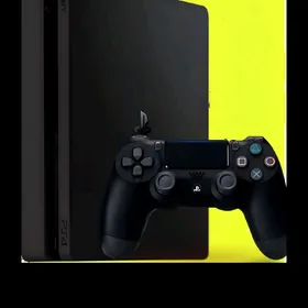 ps4 oyun