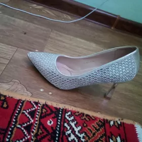 Köwüş