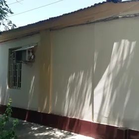 Плановый дом Хитровка