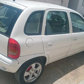 Opel Vita 1997