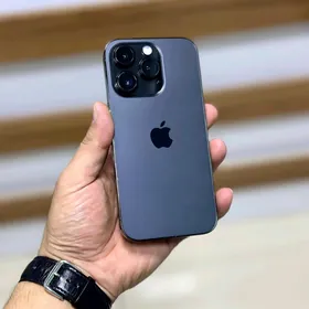 iPhone 14 pro KREDIT