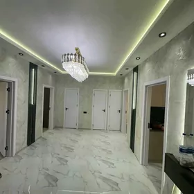 MIR-2/3,3-KOMNAT.KWAR.86m²