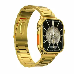 X90 ultra Gold
