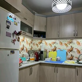 11 mkr 2 kom +4 kom